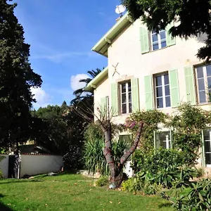 Alouettes Appartement
