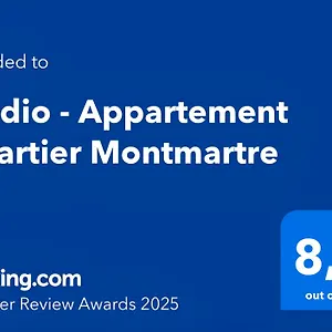 https://studio-appartement-quartier-montmartre.fr-paris.fr